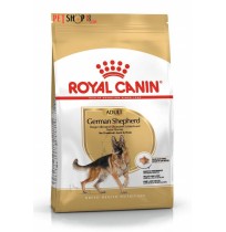 Royal Canin Dog Food Adult  German Shepherd 3 Kg